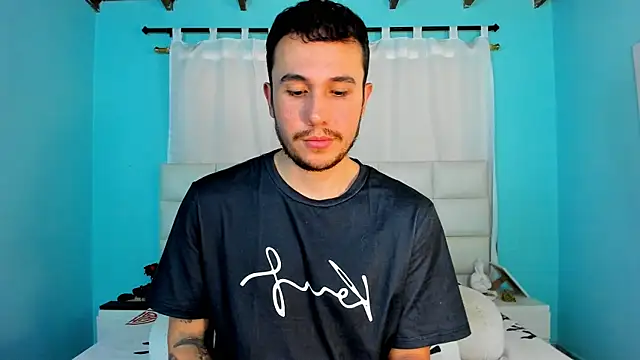 juan  jimenez online show from 10, 11, 2025