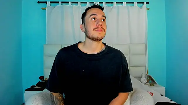 juan  jimenez online show from 20, 11, 2025