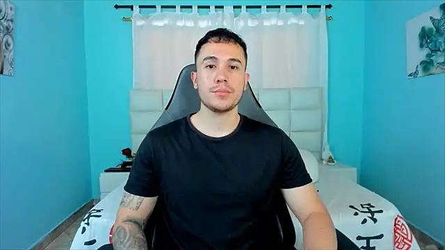 juan  jimenez online show from 9, 9, 2025