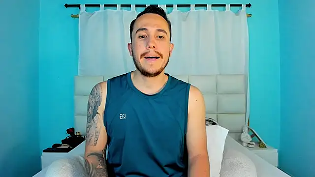 juan  jimenez online show from 29, 11, 2025