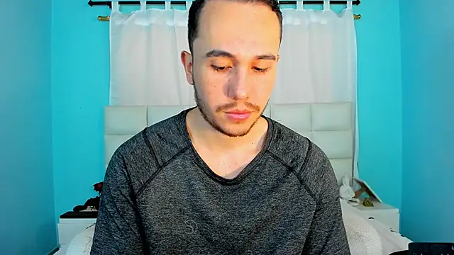 juan  jimenez online show from 16, 11, 2025