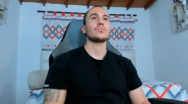 juan  jimenez online show from 21, 3, 2025