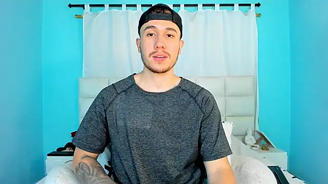 juan  jimenez online show from 14, 11, 2025