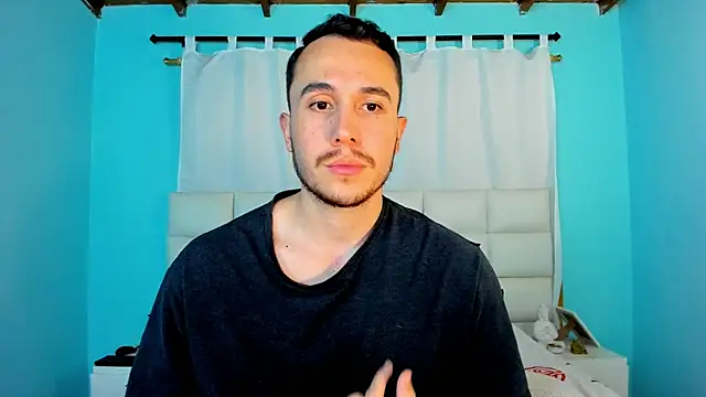 juan  jimenez online show from 19, 11, 2025