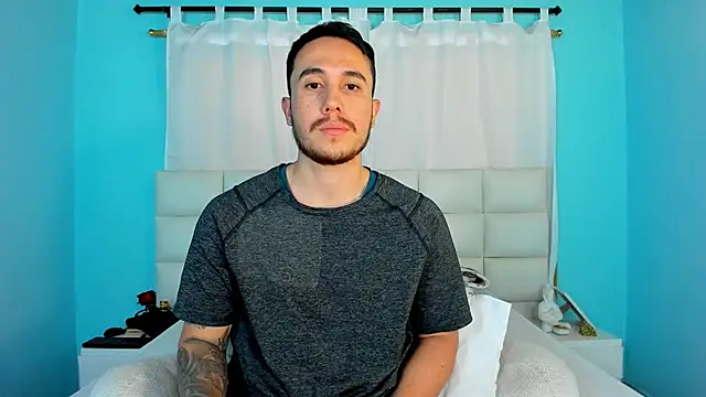 juan  jimenez online show from 29, 11, 2025