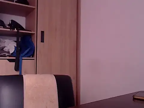 ChrisDamon online show from 10, 9, 2025