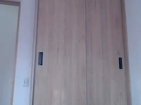 ChrisDamon online show from 10, 11, 2025