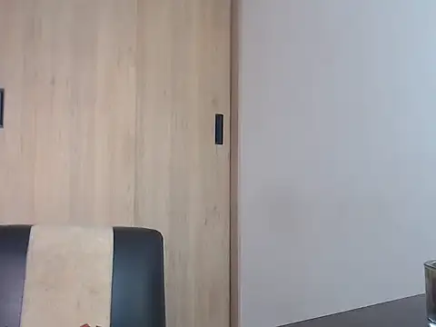 ChrisDamon online show from 27, 11, 2025