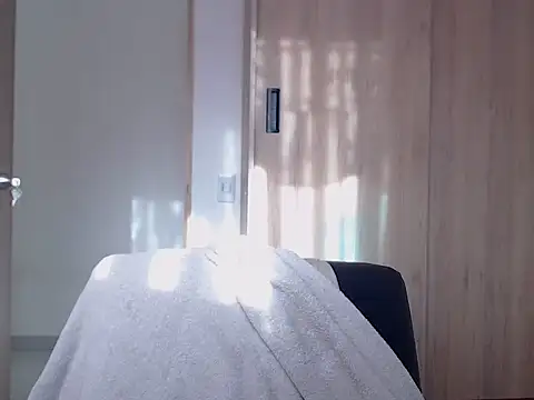 ChrisDamon online show from 12, 9, 2025