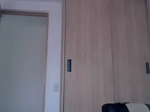 ChrisDamon online show from 26, 9, 2025