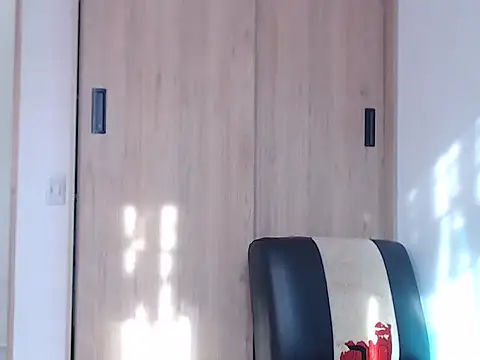 ChrisDamon online show from 7, 11, 2025