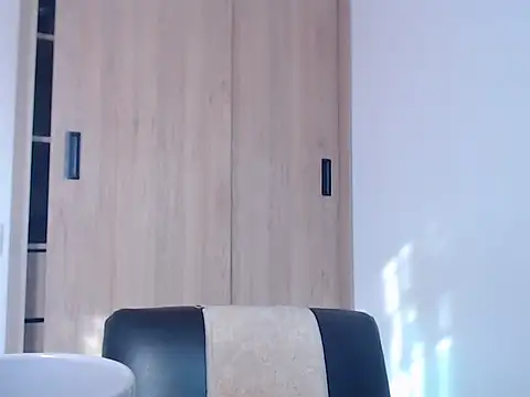 ChrisDamon online show from 3, 11, 2025