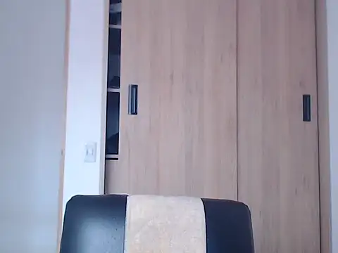 ChrisDamon online show from 14, 11, 2025