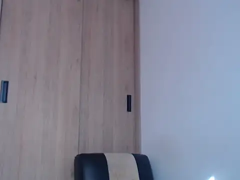 ChrisDamon online show from 2, 11, 2025