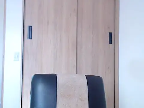 ChrisDamon online show from 12, 11, 2025