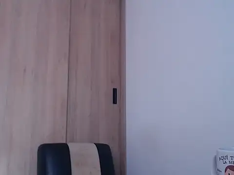 ChrisDamon online show from 5, 10, 2025