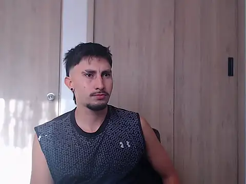 ChrisDamon online show from 9, 9, 2025