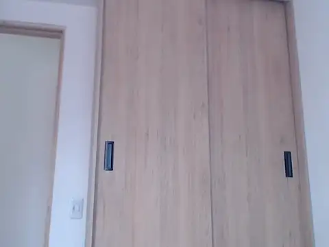 ChrisDamon online show from 11, 11, 2025