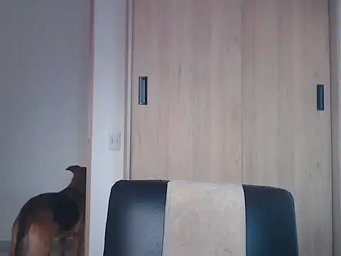 ChrisDamon online show from 28, 11, 2025