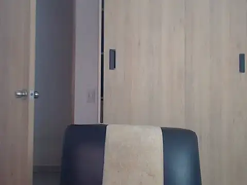 ChrisDamon online show from 2, 12, 2025