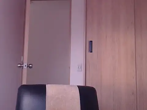 ChrisDamon online show from 30, 11, 2025