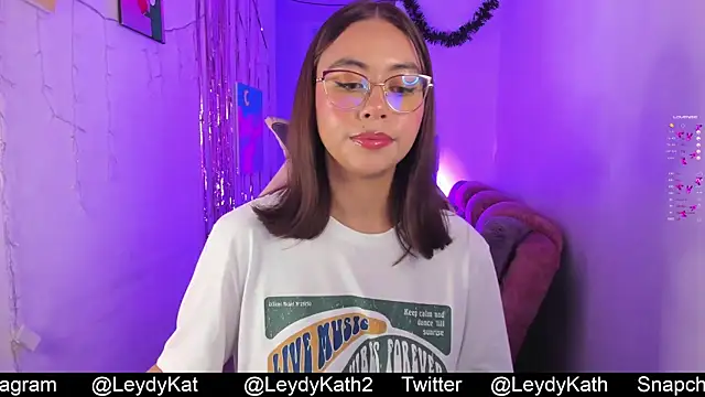 Snapshot of Nasha_abby chatting on 28, 12, 2024 Nasha abby online show from 28, 12, 2024