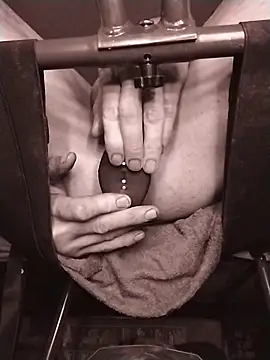 hawkmystical online show from 15, 11, 2025