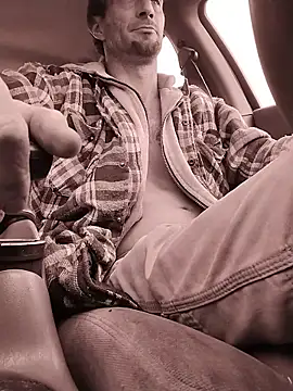 hawkmystical online show from 22, 11, 2025