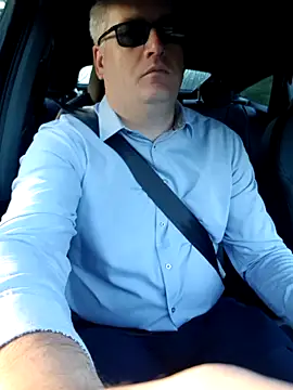 Snapshot of RicRockhard chatting on 22, 9, 2025 RicRockhard online show from 22, 9, 2025