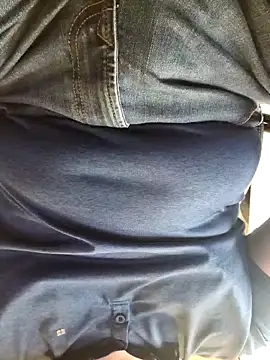 RicRockhard online show from 9, 4, 2026