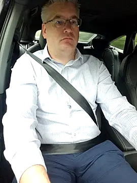 Snapshot of RicRockhard chatting on 18, 9, 2025 RicRockhard online show from 18, 9, 2025