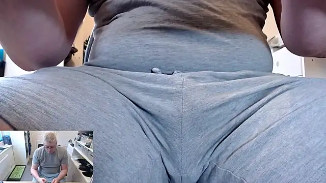 RicRockhard online show from 24, 3, 2026