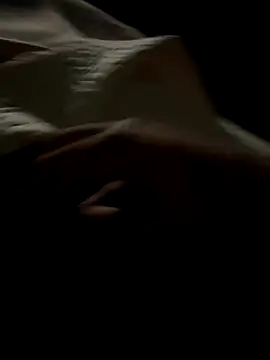 Blackbooy44 online show from 26, 10, 2025