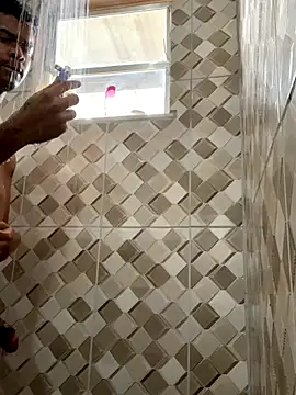 Blackbooy44 online show from 2, 10, 2025