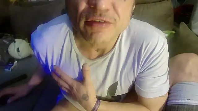 druckfug online show from 15, 3, 2026