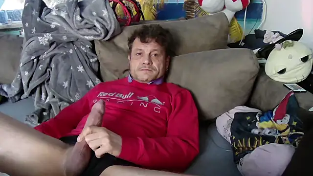 druckfug online show from 2, 4, 2026