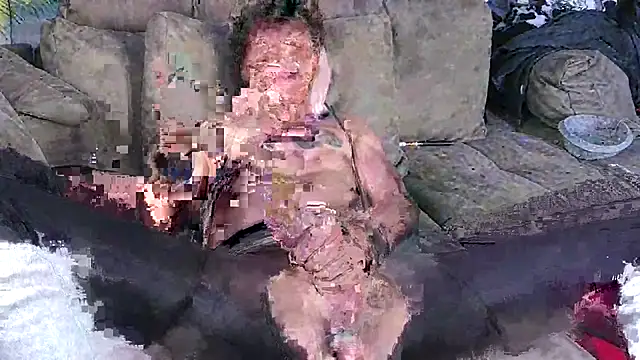 druckfug online show from 15, 9, 2025