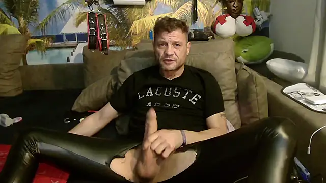 druckfug online show from 15, 12, 2025