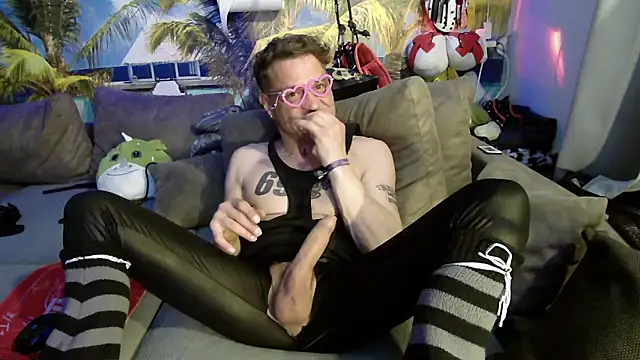 druckfug online show from 2, 5, 2026