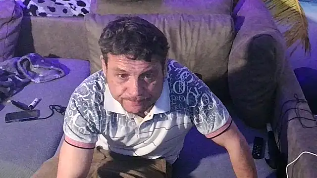 druckfug online show from 18, 3, 2025