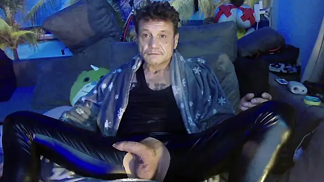 druckfug online show from 12, 2, 2026