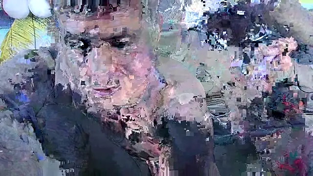 druckfug online show from 21, 10, 2025