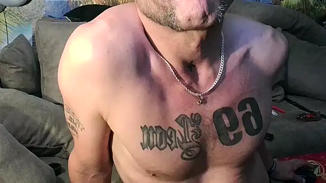 druckfug online show from 1, 10, 2025