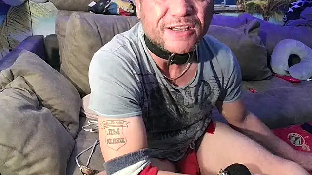 druckfug online show from 3, 10, 2025