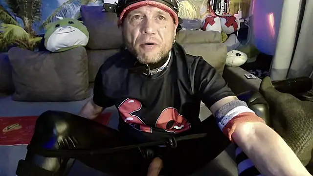 druckfug online show from 26, 5, 2026