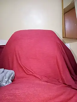 pussyqueene online show from 19, 3, 2026