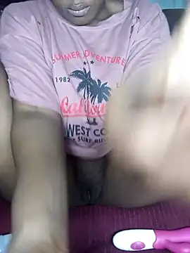 pussyqueene online show from 28, 2, 2026