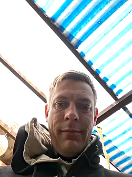 Percy ohv online show from 2, 10, 2025