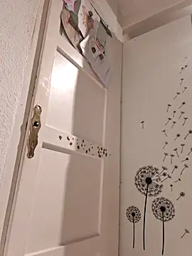 Percy ohv online show from 5, 3, 2026