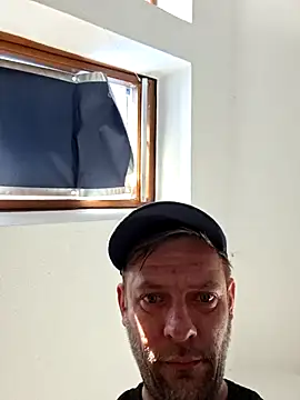 Percy ohv online show from 24, 5, 2026